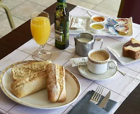 Apartamento Centrico Con Patio Privado